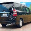 toyota noah 2012 -TOYOTA--Noah DBA-ZRR70W--ZRR70-0505780---TOYOTA--Noah DBA-ZRR70W--ZRR70-0505780- image 18