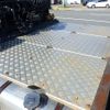 nissan diesel-ud-quon 2021 -NISSAN--Quon 2PG-GK5AAB--JNCMB22A1MU-063430---NISSAN--Quon 2PG-GK5AAB--JNCMB22A1MU-063430- image 15
