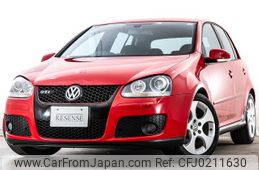 Scrape Intuning正規品　希少レアモデルVW GOLF5 1K Scrape様専用 Intuning正規品 希少レアモデルVW GOLF5 1K - メルカリ