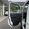suzuki carry-truck 2010 CFJ1897608 image 8
