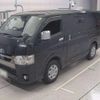 toyota hiace-van 2021 quick_quick_QDF-GDH201V_GDH201-1055013 image 1