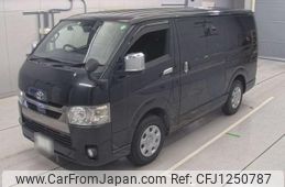 toyota hiace-van 2021 quick_quick_QDF-GDH201V_GDH201-1055013