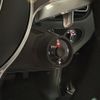 porsche macan 2019 CFJ1592521 image 21