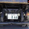 isuzu giga 2006 -ISUZU 【一宮 100ﾊ866】--Giga CXZ52K6--7000101---ISUZU 【一宮 100ﾊ866】--Giga CXZ52K6--7000101- image 15