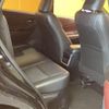 toyota harrier 2016 CFJ1789146 image 12