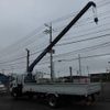 isuzu forward 2011 CFJ1530183 image 2