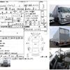 hino profia 2010 -HINO--Profia ﾌﾒｲ--FR1EXB-10147---HINO--Profia ﾌﾒｲ--FR1EXB-10147- image 3