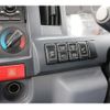 nissan diesel-ud-condor 2011 GOO_NET_EXCHANGE_0230013A30250531W001 image 60