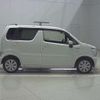 suzuki wagon-r 2019 -SUZUKI--Wagon R DAA-MH55S--MH55S-296120---SUZUKI--Wagon R DAA-MH55S--MH55S-296120- image 8