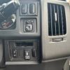 mitsubishi delica-d5 2012 CFJ1706041 image 13