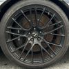 lexus lc 2017 CFJ1798532 image 4