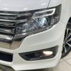 honda stepwagon 2014 -HONDA--Stepwgn DBA-RK5--RK5-1405648---HONDA--Stepwgn DBA-RK5--RK5-1405648- image 13