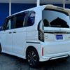 honda n-box 2018 -HONDA--N BOX DBA-JF3--JF3ｰ1189905---HONDA--N BOX DBA-JF3--JF3ｰ1189905- image 2