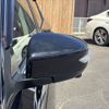 nissan teana 2016 CFJ1747525 image 27