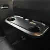 suzuki xbee 2019 -SUZUKI--XBEE DAA-MN71S--MN71S-142562---SUZUKI--XBEE DAA-MN71S--MN71S-142562- image 24