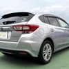 subaru impreza-sports 2017 CFJ1706223 image 2