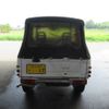 suzuki jimny 1993 -SUZUKI--Jimny V-JA11C--JA11-245181---SUZUKI--Jimny V-JA11C--JA11-245181- image 11