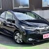 honda shuttle 2017 CFJ1666968 image 7