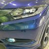 honda vezel 2014 CFJ1569914 image 12