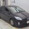 toyota prius 2011 -TOYOTA--Prius ZVW30-5345006---TOYOTA--Prius ZVW30-5345006- image 6