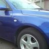 mazda axela 2006 quick_quick_DBA-BK5P_BK5P-307324 image 10