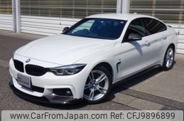 bmw 4-series 2019 -BMW--BMW 4 Series DBA-4D20--WBA4H32090BP27129---BMW--BMW 4 Series DBA-4D20--WBA4H32090BP27129-