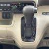 honda n-box 2019 -HONDA--N BOX DBA-JF3--JF3-1240407---HONDA--N BOX DBA-JF3--JF3-1240407- image 3