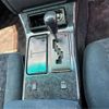 toyota crown-estate 2004 -TOYOTA--Crown Esrate JZS171W--JZS171W-0121550---TOYOTA--Crown Esrate JZS171W--JZS171W-0121550- image 25