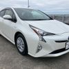 toyota prius 2018 -TOYOTA 【名変中 】--Prius ZVW50--6125417---TOYOTA 【名変中 】--Prius ZVW50--6125417- image 1