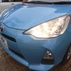 toyota aqua 2012 -TOYOTA--AQUA NHP10--2098133---TOYOTA--AQUA NHP10--2098133- image 23
