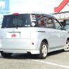 toyota sienta 2009 -TOYOTA--Sienta DBA-NCP81G--NCP81-5095622---TOYOTA--Sienta DBA-NCP81G--NCP81-5095622- image 3