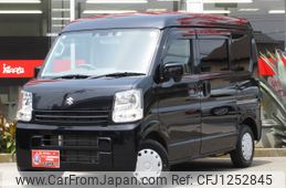 suzuki every 2021 -SUZUKI--Every EBD-DA17V--DA17V-867162---SUZUKI--Every EBD-DA17V--DA17V-867162-