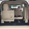 toyota land-cruiser 2008 -トヨタ--ﾗﾝﾄﾞｸﾙｰｻﾞｰ CBA-UZJ200W--UZJ200-5034098---トヨタ--ﾗﾝﾄﾞｸﾙｰｻﾞｰ CBA-UZJ200W--UZJ200-5034098- image 10