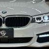 bmw 5-series 2019 CFJ1304024 image 18