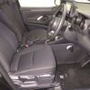 toyota yaris 2020 -TOYOTA--Yaris MXPH10-2022725---TOYOTA--Yaris MXPH10-2022725- image 6