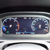 volkswagen passat 2021 CFJ1677969 image 13