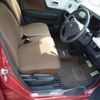 nissan moco 2013 quick_quick_DBA-MG33S_MG33S-210143 image 15