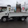 mitsubishi-fuso canter 2012 GOO_NET_EXCHANGE_0701687A30250624W001 image 9