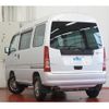 subaru sambar-van 2011 quick_quick_TV1_TV1-203786 image 11