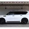 infiniti infiniti-others 2018 CFJ1378408 image 41