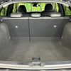 toyota prius 2015 -TOYOTA--Prius DAA-ZVW50--ZVW50-6002839---TOYOTA--Prius DAA-ZVW50--ZVW50-6002839- image 11