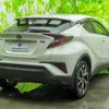 toyota c-hr 2017 quick_quick_DAA-ZYX10_ZYX10-2056077 image 3