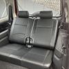 suzuki jimny 2011 -SUZUKI--Jimny ABA-JB23W--JB23W-657393---SUZUKI--Jimny ABA-JB23W--JB23W-657393- image 22