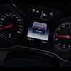 mercedes-benz c-class-station-wagon 2015 CFJ8576231 image 11