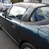 suzuki cappuccino 1997 GOO_JP_700056091530221104001 image 34