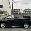 toyota alphard 2010 -TOYOTA--Alphard DBA-ANH20W--ANH20-8100592---TOYOTA--Alphard DBA-ANH20W--ANH20-8100592- image 19