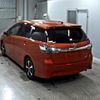 toyota wish 2013 -TOYOTA--Wish ZGE20W-0158361---TOYOTA--Wish ZGE20W-0158361- image 2