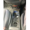 toyota wish 2009 CFJ1657565 image 25