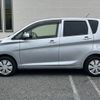 mitsubishi ek-wagon 2016 CFJ1763421 image 20