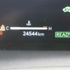 toyota corolla-cross 2024 CFJ1811607 image 12